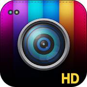 HD Photo Editor
