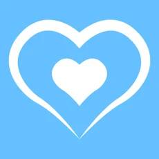 HDate: Dating with Herpes App