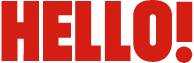 HELLO! Canada Magazine