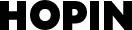 HOPIN - tap for transport