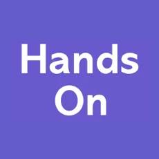 Hands On Jobs: Job Search