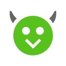 HappyMod - Game Tracker