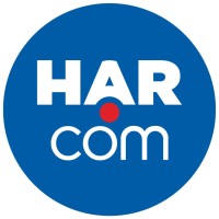 HAR Texas Real Estate
