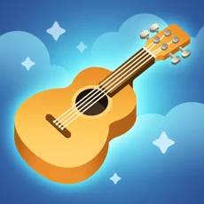 Healing Tiles : Guitar & Piano