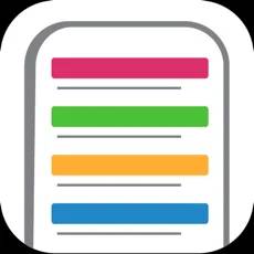 Health Timeline Medical Record