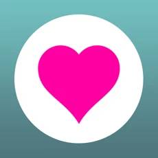 Hear My Baby Heartbeat App