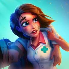 Heart's Medicine Hospital Hea‪t