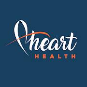 Heart Health