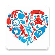 Heart & Health Medical