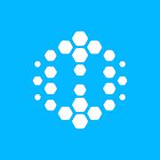 Hexowatch