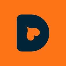 HiDaddy - Dads Pregnancy Guide