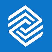 HieCOR Point of Sale - POS