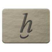 Hieroglyphic Flashcards 2