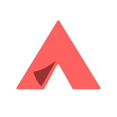Hipcamp: Camping, RVs & Cabin‪s‬ 
