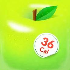 HitMeal - Calorie Counte‪r‬