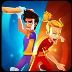 Hitwicket Cricket Superstars