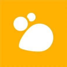 Hive Social
