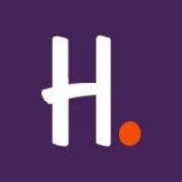Hollard E-nsurance