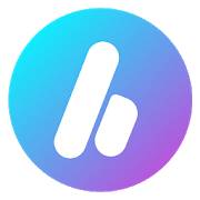 Holo – Hologram Augmented Reality