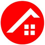 Hoomeo - Vacation rentals