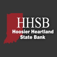 HHSB
