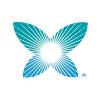 Mental Health Gateway 