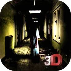 Horror Hospital 