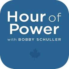 Hour of Power Canada