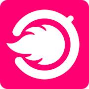 Hours Tracker: Work Timesheets