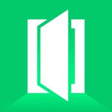 HouseCall 