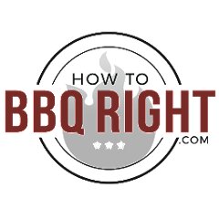 HowToBBQRight