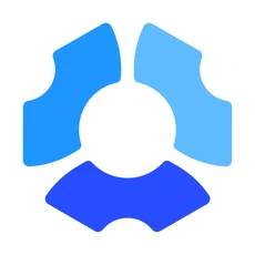 Hubstaff - Time Clock