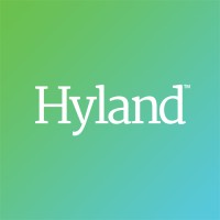 Hyland Mobile