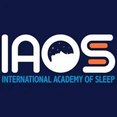 IAOS Telemedicine
