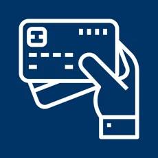 IBC-Interactive Business Cards 