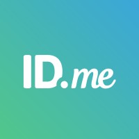 ID.me Shop