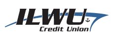 ILWU CU Mobile Banking