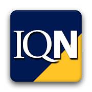 IQNavigator Timecards