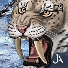 Ice Age Hunter: Evolution-U