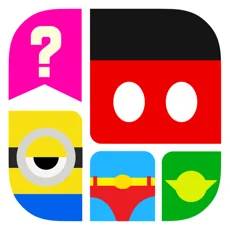 Icon Pop Qui‪z