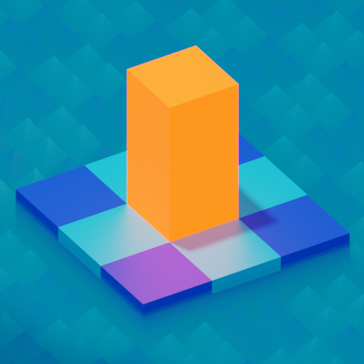 Cube to Hole
