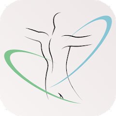 Improve Posture For A Healthy