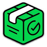 IncoPOS - Point of Sale