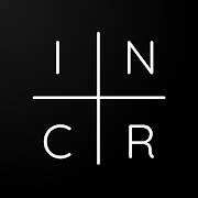 Incursus - Daily ToDo List