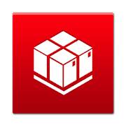 Infor Lawson Mobile Inventory