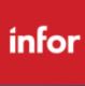 Infor CRM Mobile