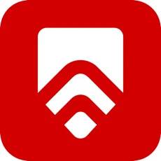 Ink PDF Editor