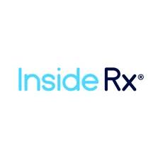 Inside Rx 