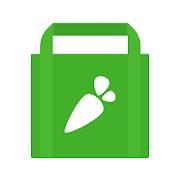 Instacart Shopper: Earn money
