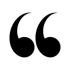 Instant Quotes (800k+ OFFLINE)